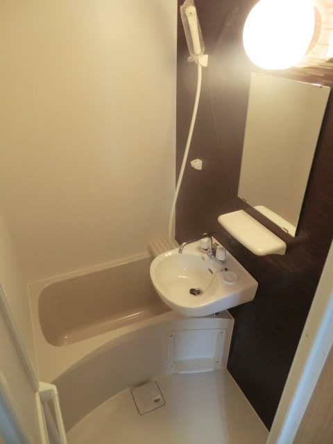 11/30 浴室