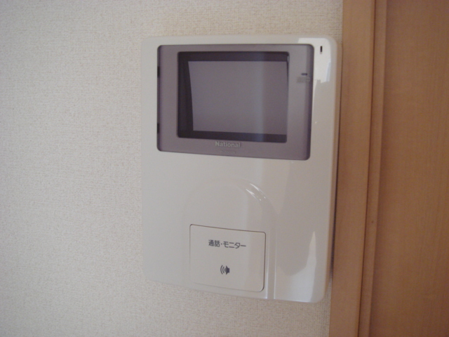 16/30 その他画像