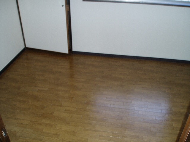 20/28 その他画像