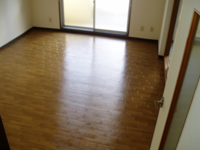 21/28 その他画像