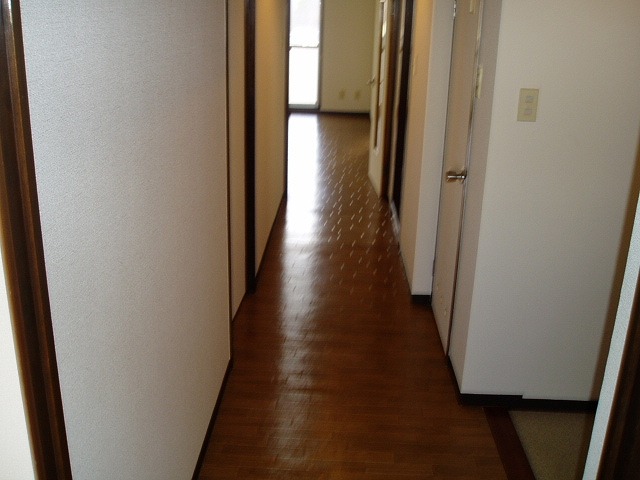 22/28 その他画像