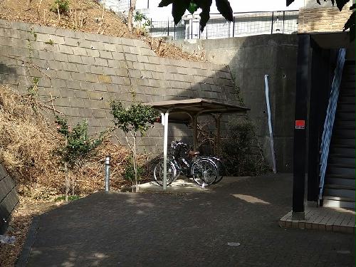 10/16 その他画像