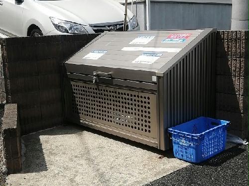 11/16 その他画像