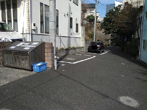 12/16 その他画像