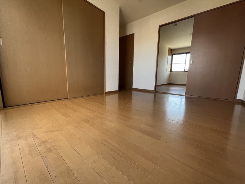 15/27 その他画像