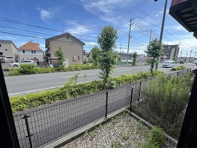 16/27 その他画像