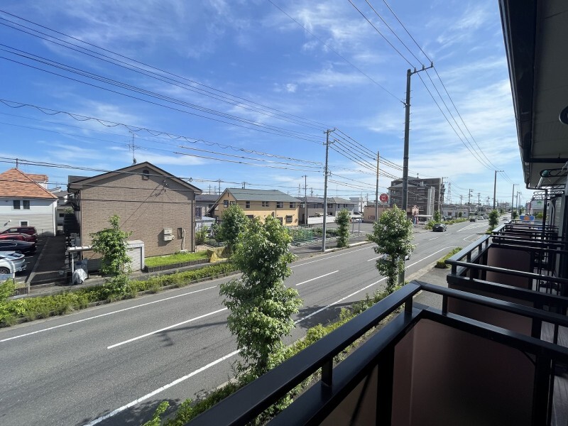 17/27 その他画像