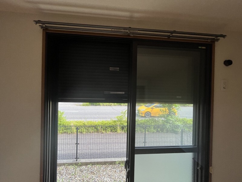 18/27 その他画像