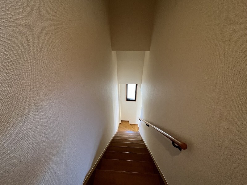 19/27 その他画像