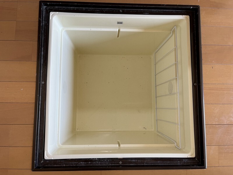 20/27 その他画像