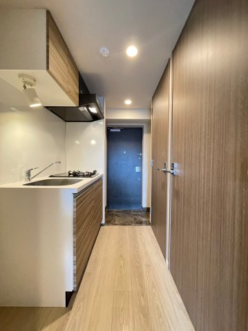 27/28 その他画像