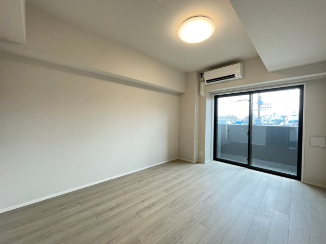 3/28 リビング/ダイニング