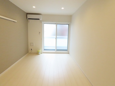 11/14 その他画像