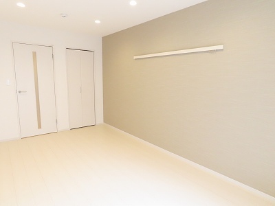 12/14 その他画像