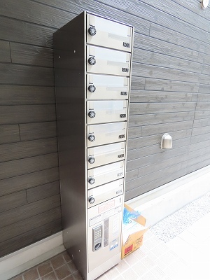 13/14 その他画像