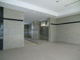 11/12 エントランス