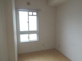 9/12 その他画像