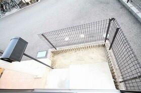 14/16 その他画像