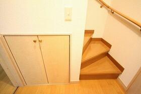 15/16 その他画像