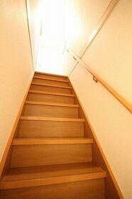 16/16 その他画像