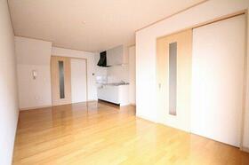 3/16 リビング/ダイニング