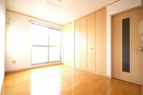 4/16 リビング/ダイニング