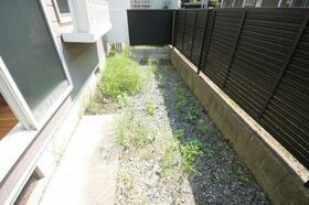 13/16 その他画像