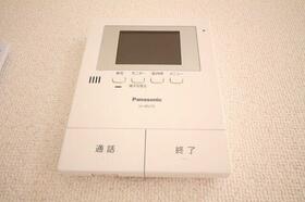 14/16 その他画像