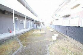 15/16 その他画像