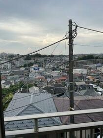 11/13 その他画像