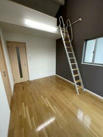 3/13 リビング/ダイニング