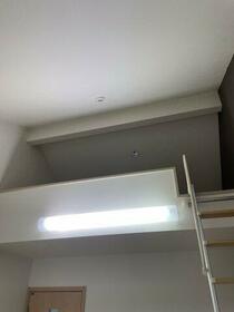 10/13 その他画像