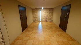 15/17 その他画像