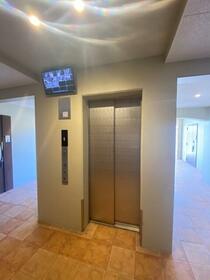 16/17 その他画像