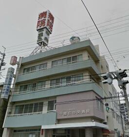 17/17 その他画像