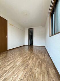 10/16 その他画像