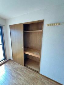 11/16 その他画像