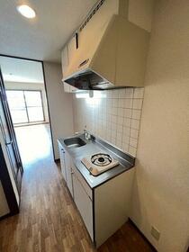 12/16 その他画像