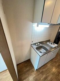 13/16 その他画像