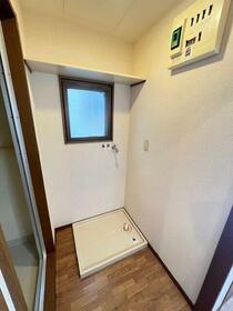 14/16 その他画像