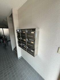 16/16 その他画像