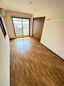 9/16 その他画像