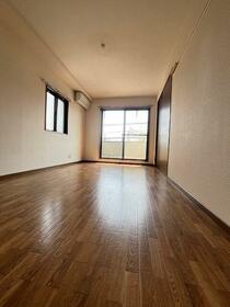 3/16 リビング/ダイニング