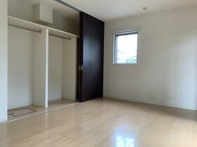 3/8 リビング/ダイニング