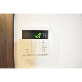 10/16 その他画像