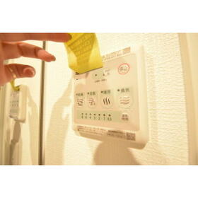 11/16 その他画像