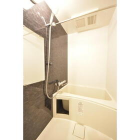 12/16 その他画像