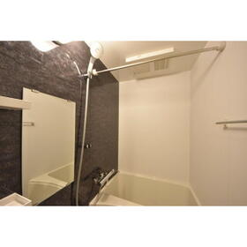 13/16 その他画像