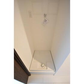 16/16 その他画像