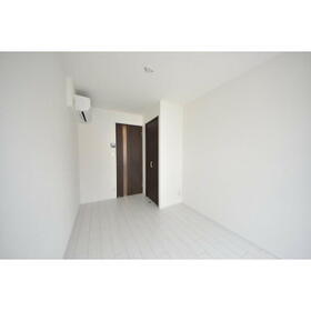 3/16 その他画像